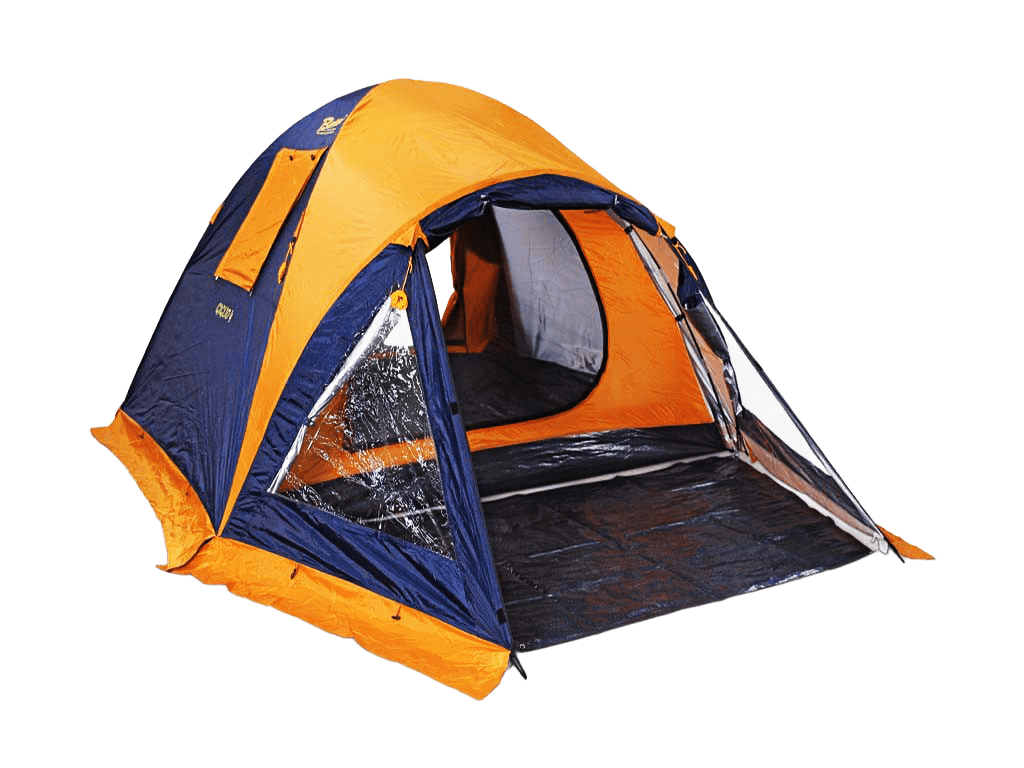 tenda-a-3-posti-972acp.png Tenda campeggio 3 posti: i nostri consigli per la scelta perfetta - immagine 1