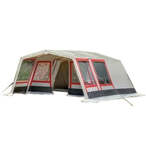 tenda-a-casetta-da-campeggio-338zdv-1.jpg Tenda a Casetta STROMBOLI Nova Outdoor, Spazio, Comfort e Resistenza - immagine 1