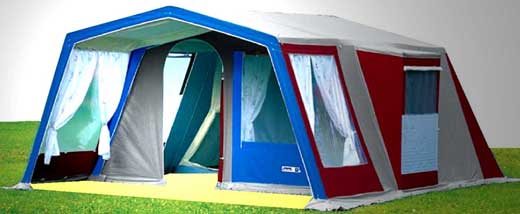 tenda-a-casetta-da-campeggio-811lnn-1.jpg Tenda a casetta | I modelli di tende da campeggio - immagine 1