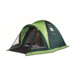 Giglio 4 XL VIP Tenda a Igloo