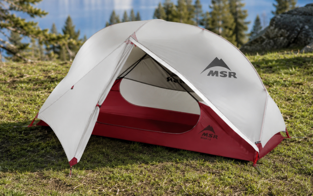tenda-campeggio-1-posto-149btx.png Tenda pieghevole MSR Hubba NX V6 per 1 persona - immagine 1