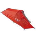 Tenda camp minima 1 sl – Scout.coop