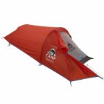 tenda monoposto minima 1 sl