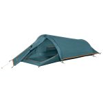 Ferrino Tent Sling 1 Tenda a 1 posto | Porto franco | Bergfreunde