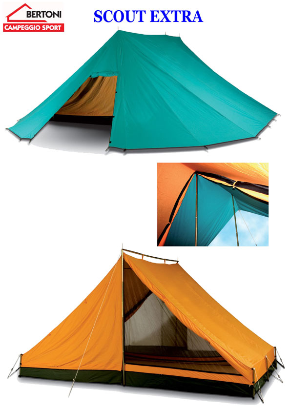 tenda-campeggio-8-posti-154yie-1.jpg TENDA BERTONI SCOUT EXTRA 8 POSTI 1.099,00€ - immagine 1