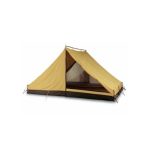 Bertoni Tenda Scout Extra 8 posti