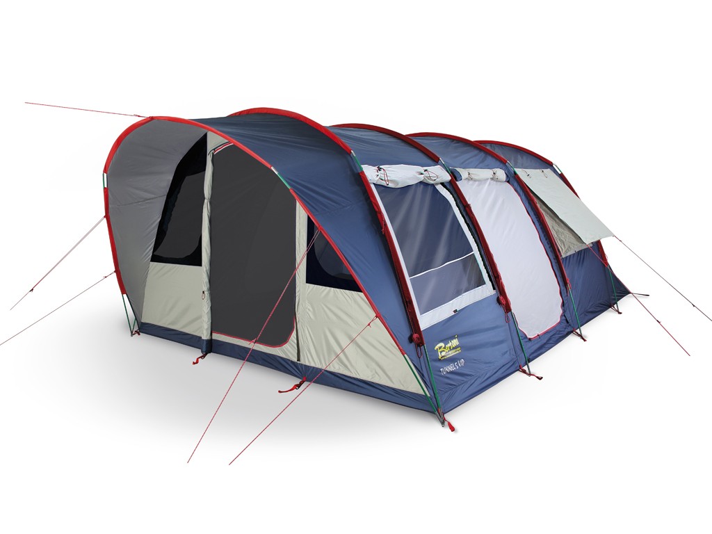 tenda-campeggio-8-posti-234mai-1.jpg Tende da campeggio 8 posti: i modelli Bertoni Tende Bertoni Tende - immagine 1