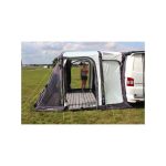 Tenda Gonfiabile per Minivan Movelite 2 | Allforcamping.it
