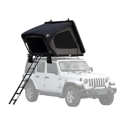 tenda-campeggio-per-auto-055rpg.webp Tenda da tetto Tende da tetto per auto, fuoristrada e pick up Arrigoni4x4 - immagine 1