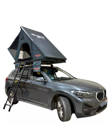 tenda-campeggio-per-auto-275nvv.webp Tenda Tetto XPLORER 218×135×165cm BRAGUSCAMP Alluminio - immagine 1