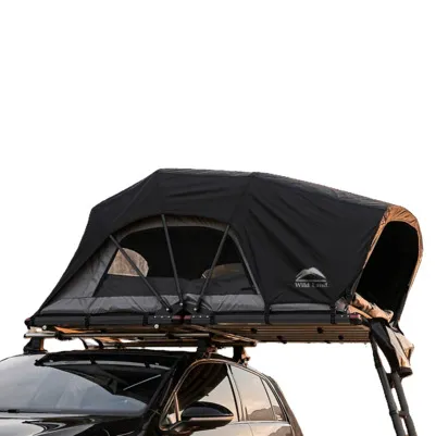 tenda-campeggio-per-auto-546rtf.webp Tenda da tetto Tende da tetto per auto, fuoristrada e pick up Arrigoni4x4 - immagine 1