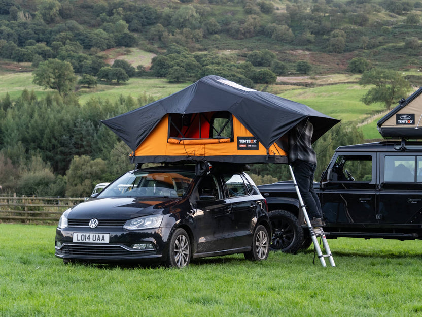 tenda-campeggio-per-auto-770enz-1.jpg TENDA DA TETTO PER AUTO | TENTBOX LITE 2.0 - immagine 1