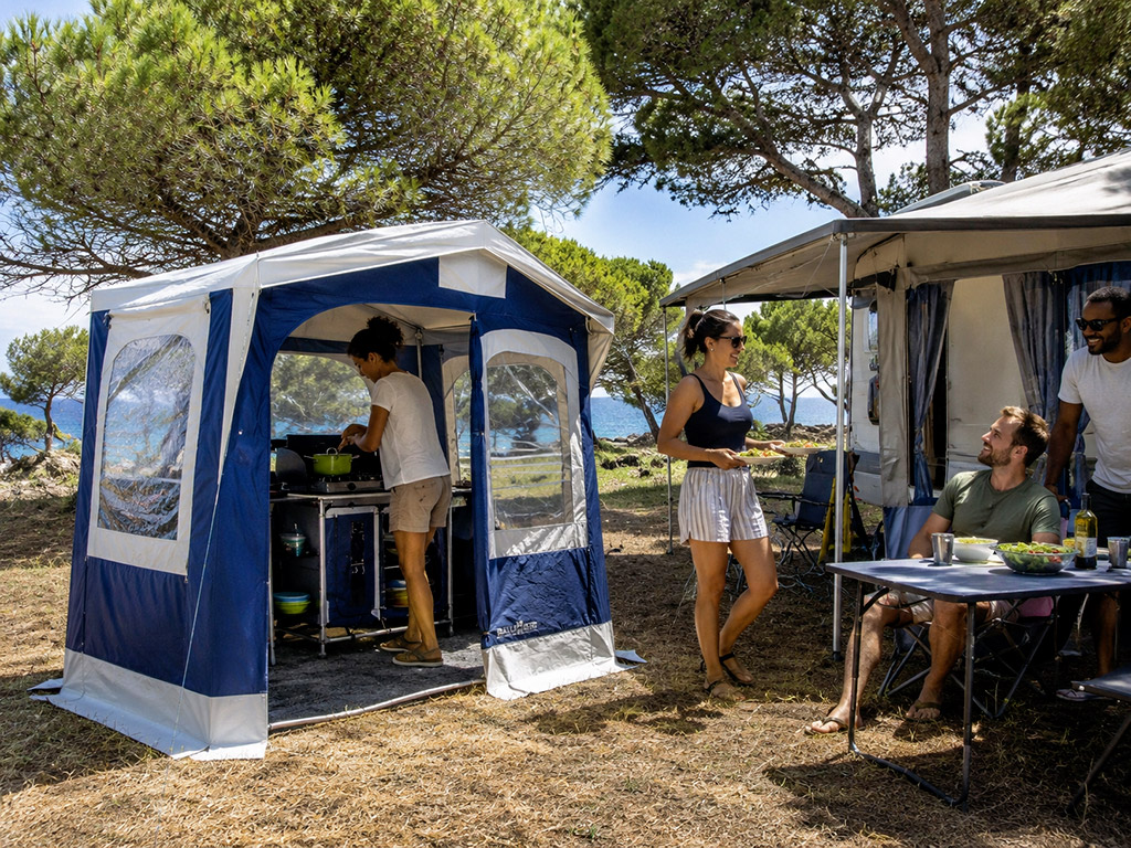 tenda-cucina-da-campeggio-603khj-1.jpg Tende cucina da campeggio e cucinotti Brunner | MV Camping - immagine 1