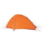 Ferrino Tent Hekla 1 Tenda da campeggio | Hardloop