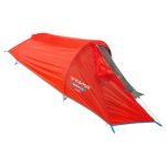 Tenda da bivacco per una persona | GLISSHOP
