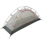 Camp Minima 1 Evo Tenda Un Posto