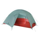 Tenda Blow 1 Ferrino