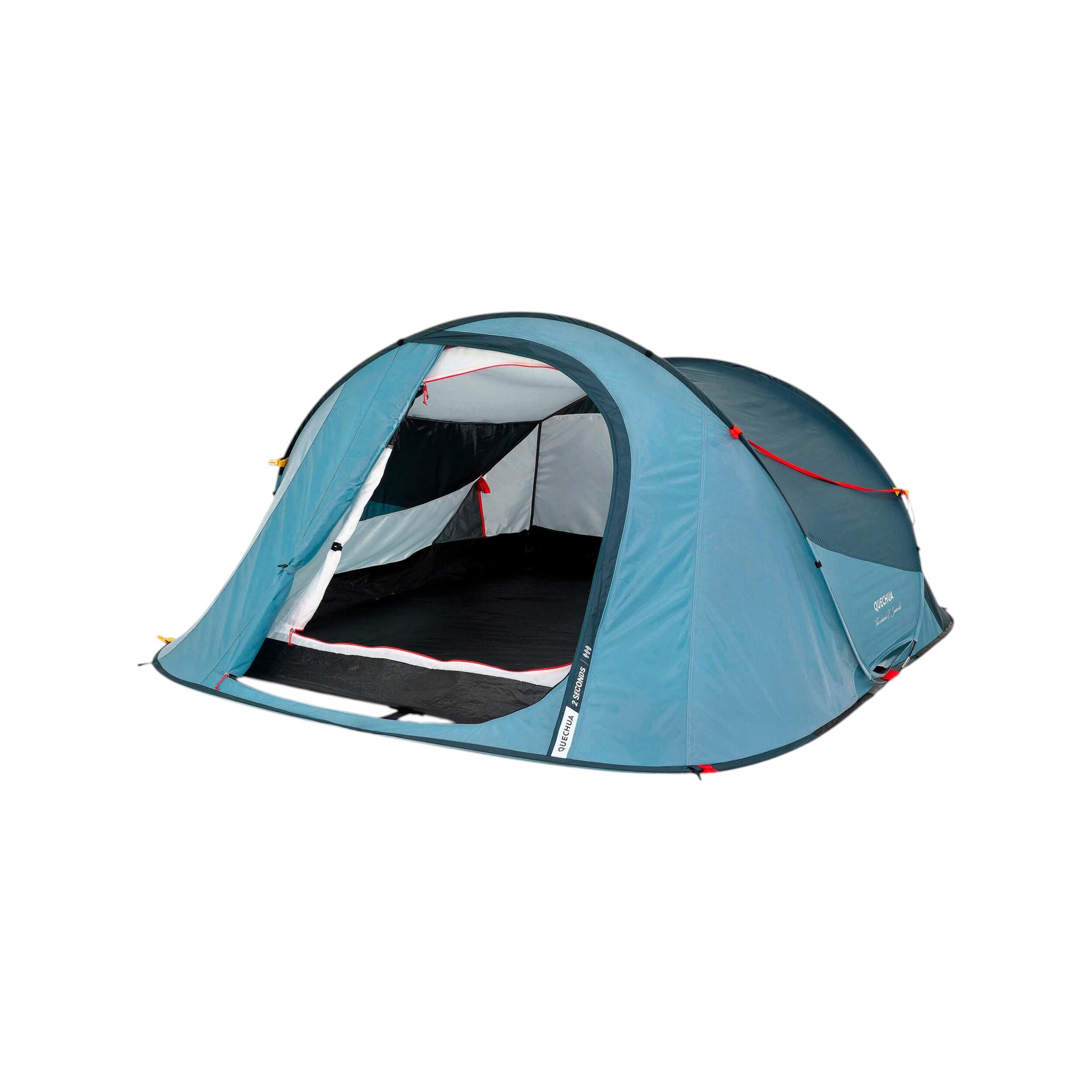 tenda-da-campeggio-1-posto-868wqy-1.jpg Tende da campeggio: facili da montare e resistenti | Decathlon - immagine 1