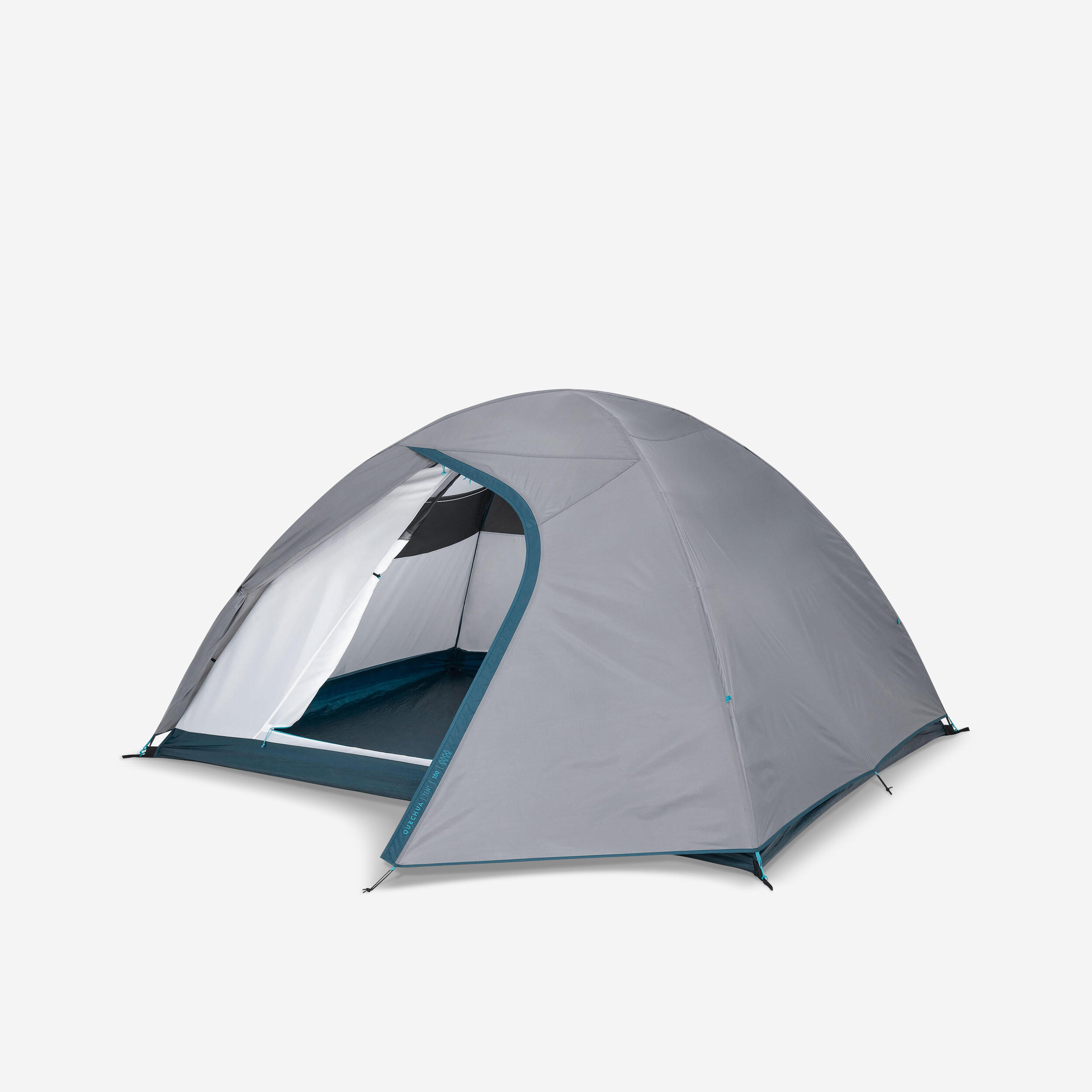 tenda-da-campeggio-4-posti-decathlon-267nba-1.jpg Tende da campeggio 4 posti | DECATHLON - immagine 1