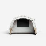 Tenda gonfiabile campeggio AIRSECONDS 4.2 XXL FB | 4 posti 2 camere