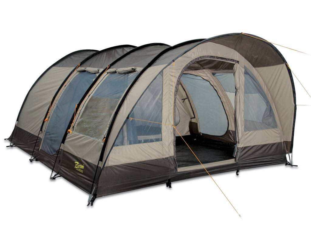 tenda-da-campeggio-familiare-536qwz-1.jpg Tende da campeggio per famiglia: i nostri consigli per l'acquisto - immagine 1