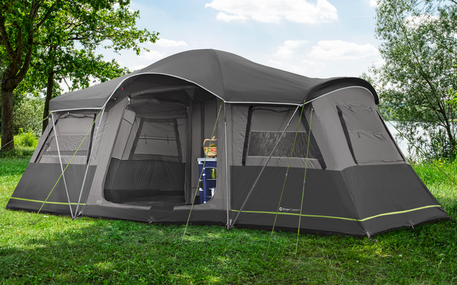 tenda-da-campeggio-familiare-721zns.png Tenda familiare Berger Lagoon 4 per 4 persone - immagine 1