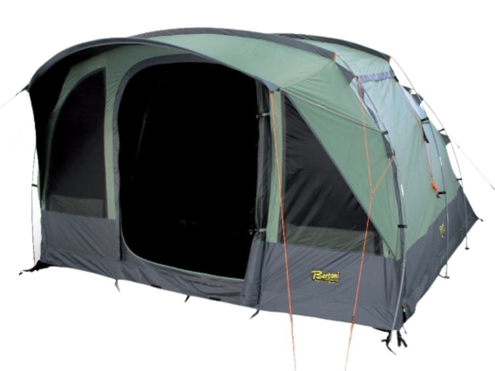 tenda-da-campeggio-per-4-persone-293kex.png Tende da campeggio 4 posti | Bertoni Tende - immagine 1