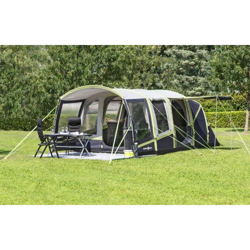 tenda-da-campeggio-per-4-persone-339hqc-1.jpg TENDA DA CAMPEGGIO PURE 4 AIRTECH 0102972N - immagine 1