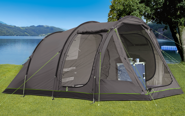 tenda-da-campeggio-per-4-persone-588pyy.png Tenda familiare a tunnel Berger Campo 4 per 4 persone - immagine 1