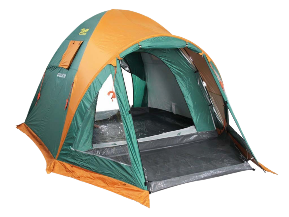 tenda-da-campeggio-per-4-persone-806xkb.png Tende da campeggio 4 posti | Bertoni Tende - immagine 1