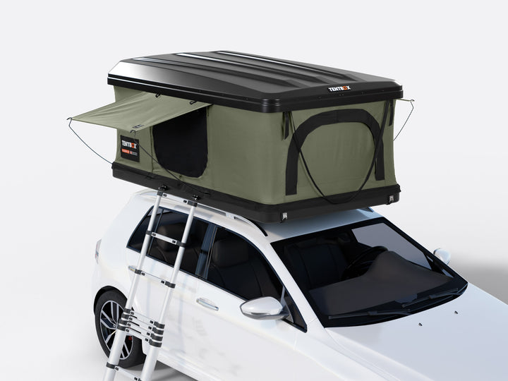 tenda-da-tetto-economica-329wha-1.jpg TENDA DA TETTO PER AUTO | TENTBOX CLASSIC 2.0 - immagine 1