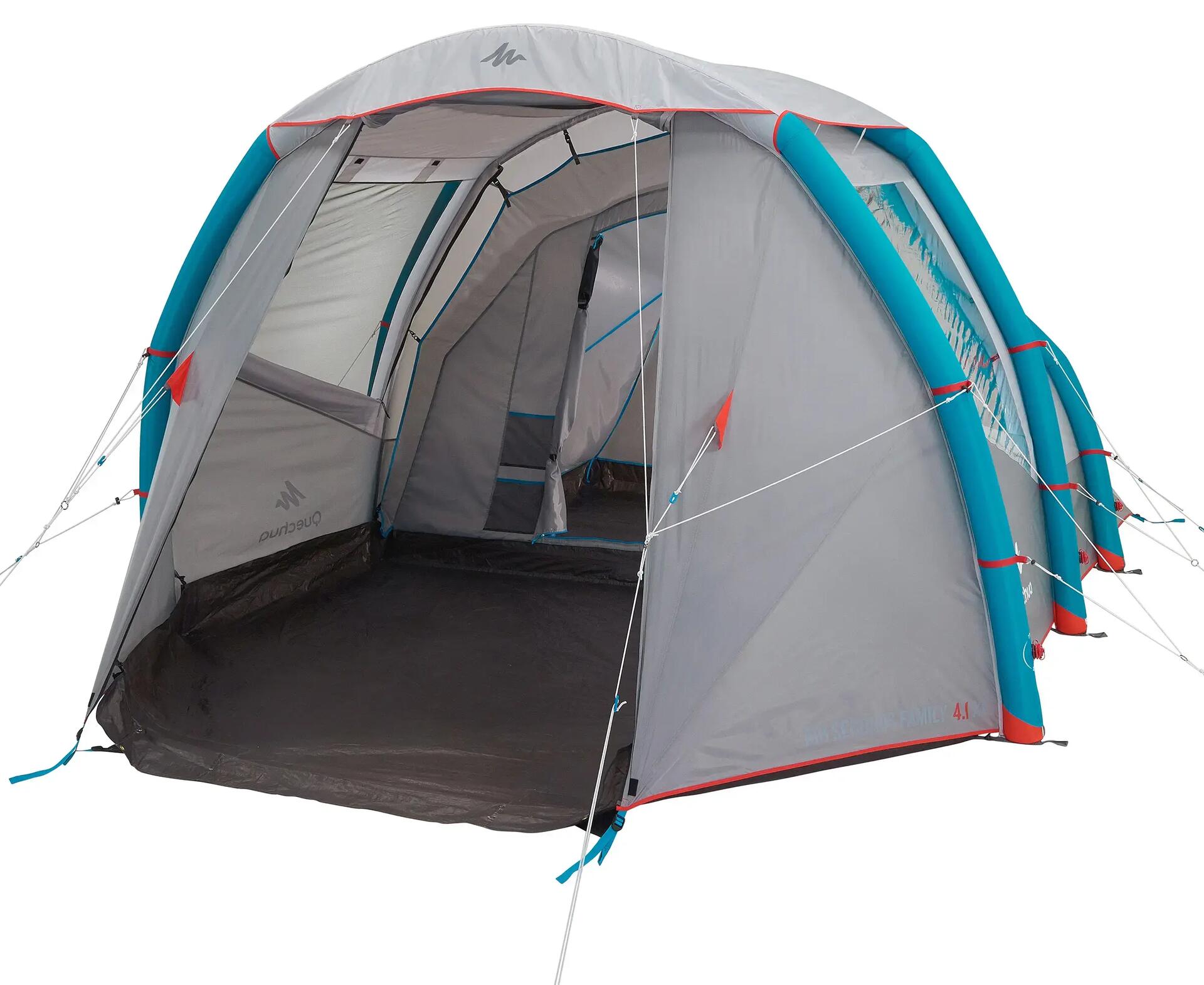 tenda-decathlon-gonfiabile-704efj-1.jpg Tende gonfiabili Air seconds: avviso, riparazione - immagine 1