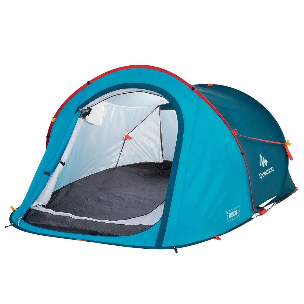 tenda-due-posti-decathlon-511cur-1.jpg TENDA 2 SECONDS 2 POSTI: avviso, riparazione - immagine 1