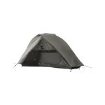 Tende 2 posti | Decathlon