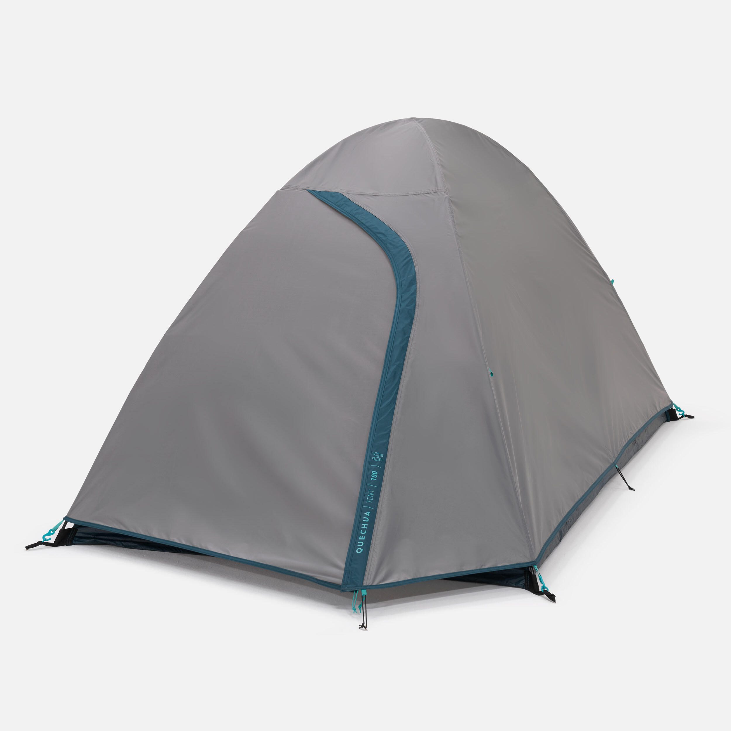 tenda-due-posti-decathlon-866dol-1.jpg Tenda ad archi campeggio MH100 | 2 posti | Decathlon - immagine 1