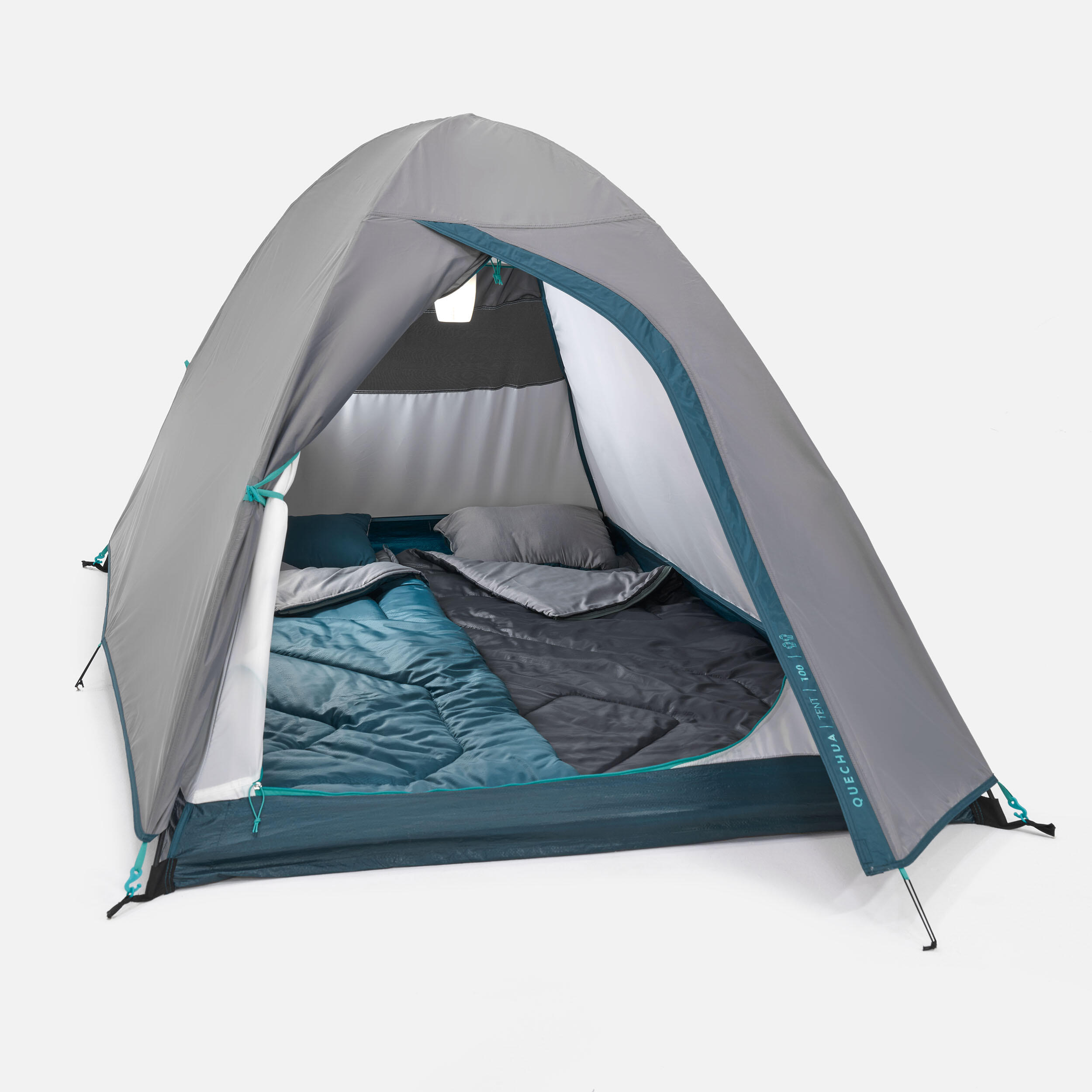 tenda-due-posti-decathlon-872bvw-1.jpg Tenda ad archi campeggio MH100 | 2 posti | Decathlon - immagine 1