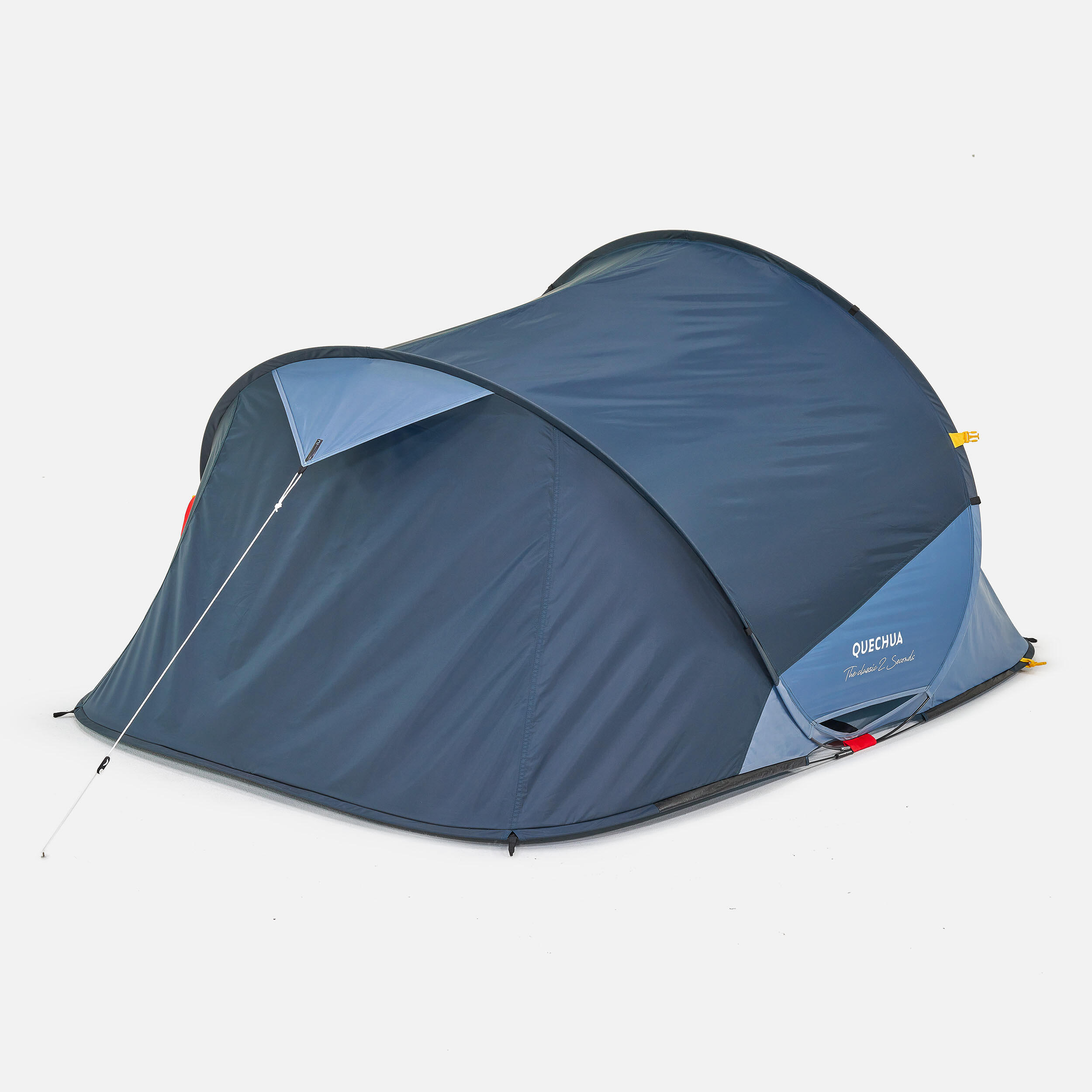 tenda-due-posti-decathlon-957otk-1.jpg Tenda campeggio 2 SECONDS blu 2 persone | Decathlon - immagine 1