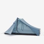 Tende da campeggio 2 posti | DECATHLON