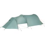 Tenda Volta 2 Ferrino