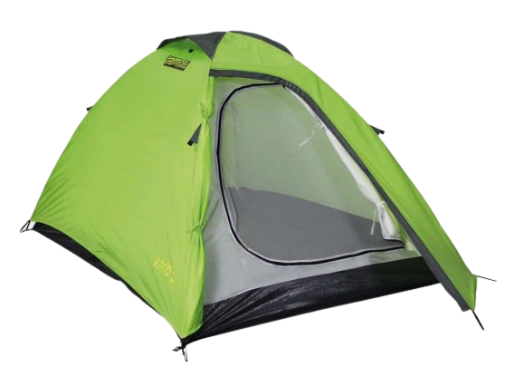 tenda-per-2-persone-396nfs.png Tenda da campeggio 2 posti: due cuori, una tenda - immagine 1