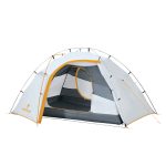 TENDA FORCE 2 FR