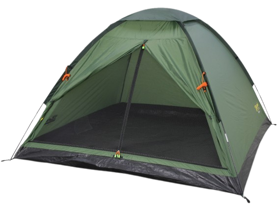 tenda-per-2-persone-540bax.png Tenda da campeggio 2 posti: due cuori, una tenda - immagine 1
