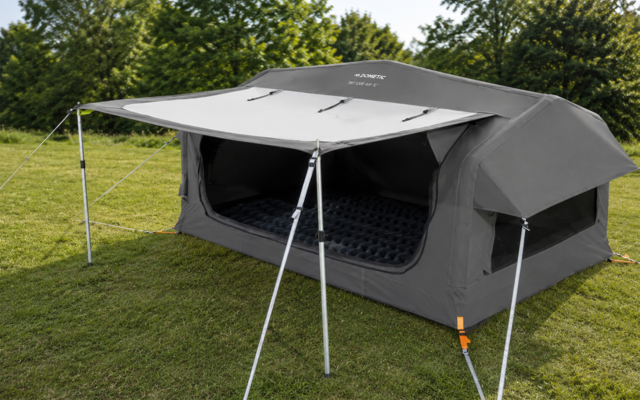 tenda-per-2-persone-603bsn.png Tenda da campeggio gonfiabile Dometic Pico FTC 2X2 TC per 2 persone - immagine 1