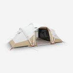 Tende da campeggio 4 posti | DECATHLON
