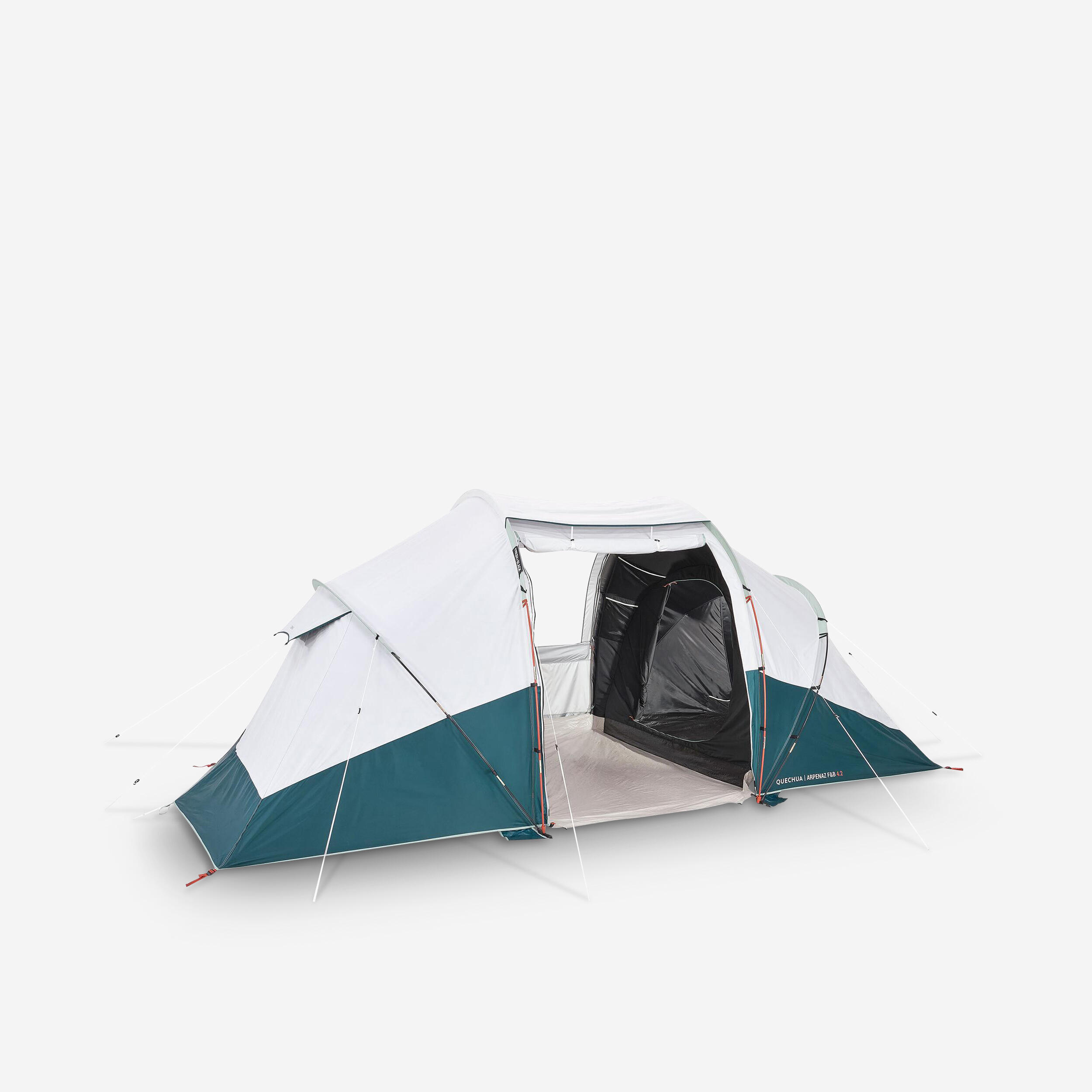 tenda-per-4-persone-decathlon-856vnl-1.jpg Tende da campeggio 4 posti | DECATHLON - immagine 1