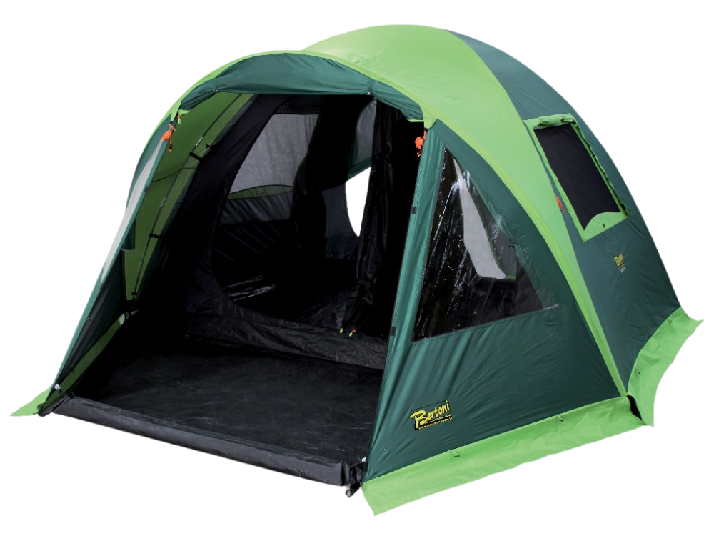 tenda-per-5-persone-587hvi.png Tenda campeggio 5 posti: scopri quale fa per te - immagine 1