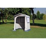 Acquista Online il Cucinotto Dakota 150 x 150 Tenda Cucina di Con.Ver