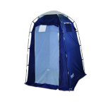 Tenda da cucina da campeggio: scegli la più adatta al tuo appetito! Bertoni Tende