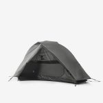 Tende Bikepacking: Tende da Campeggio Ultraleggere e Compatte | Decathlon