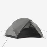 Tende Bikepacking: Tende da Campeggio Ultraleggere e Compatte | Decathlon